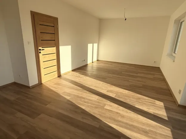 Prodej rodinného domu, Teplice nad Metují, Nerudova, 140 m2