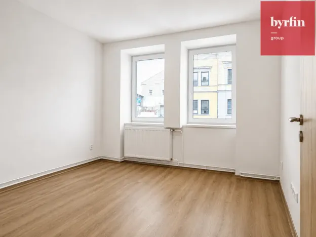Pronájem bytu 2+1, Opava, Sadová, 56 m2