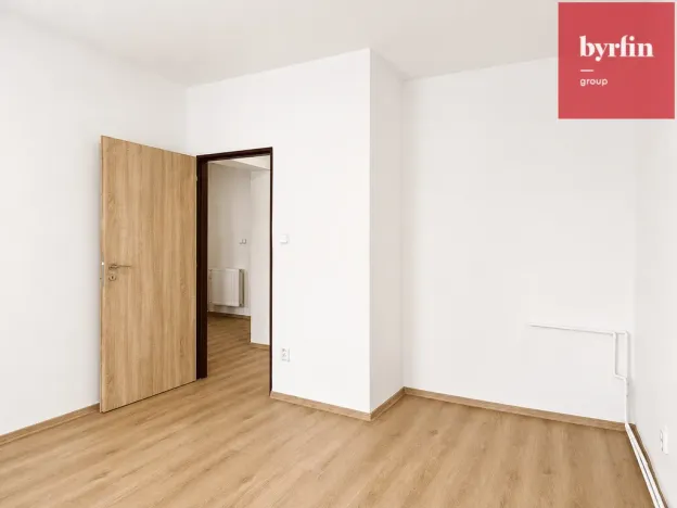 Pronájem bytu 2+1, Opava, Sadová, 56 m2