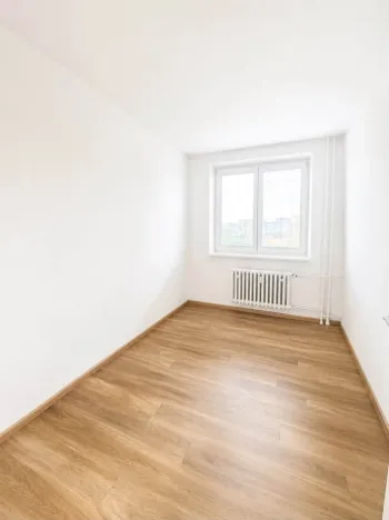 Pronájem bytu 3+1, Olomouc - Nová Ulice, Pionýrská, 65 m2