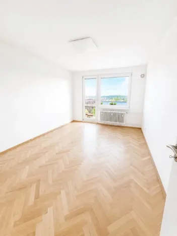Pronájem bytu 3+1, Olomouc - Nová Ulice, Pionýrská, 65 m2