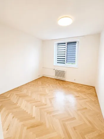 Pronájem bytu 3+1, Olomouc - Nová Ulice, Pionýrská, 65 m2