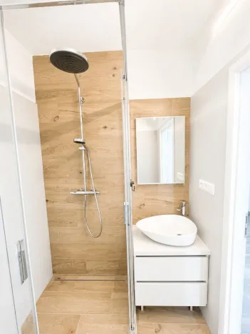 Pronájem bytu 3+1, Olomouc - Nová Ulice, Pionýrská, 65 m2
