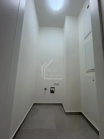 Pronájem bytu 2+kk, Praha - Holešovice, Jankovcova, 69 m2