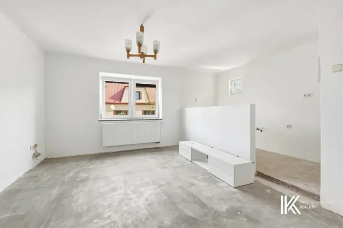 Prodej rodinného domu, Pardubice, Ve Stezkách, 332 m2