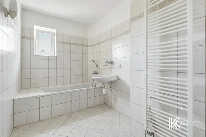 Prodej rodinného domu, Pardubice, Ve Stezkách, 332 m2