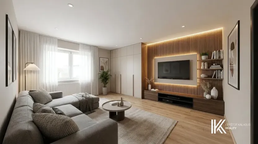 Prodej vícegeneračního domu, Pardubice, Ve Stezkách, 332 m2