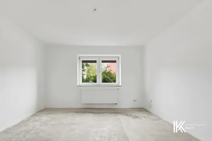 Prodej vícegeneračního domu, Pardubice, Ve Stezkách, 332 m2