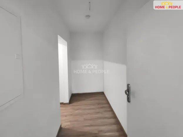Pronájem bytu 2+kk, Český Brod, 45 m2