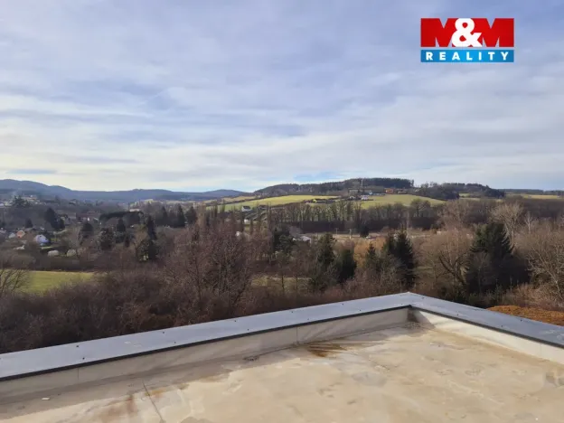Prodej pozemku pro bydlení, Jince, 2093 m2