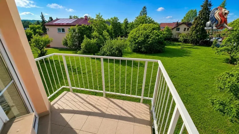 Prodej bytu 4+kk, Olomouc - Povel, Slavonínská, 128 m2