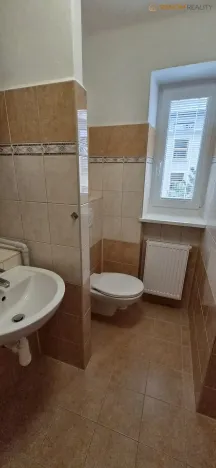 Prodej bytu 2+1, Olomouc, Jungmannova, 55 m2