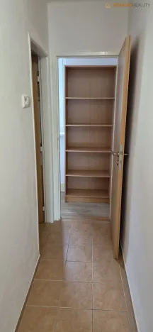 Prodej bytu 2+1, Olomouc, Jungmannova, 55 m2