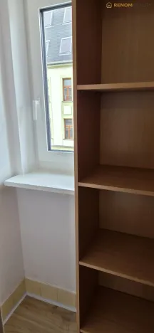 Prodej bytu 2+1, Olomouc, Jungmannova, 55 m2