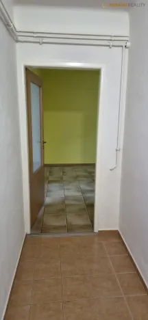 Prodej bytu 2+1, Olomouc, Jungmannova, 55 m2