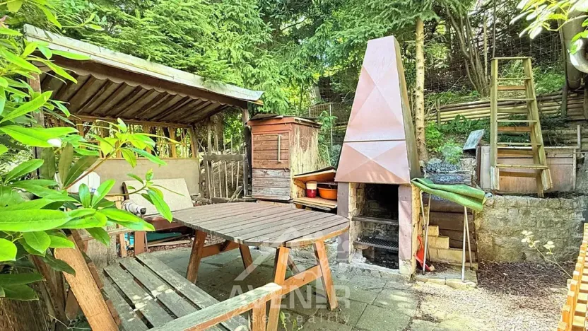 Prodej chaty, Liberec, 24 m2