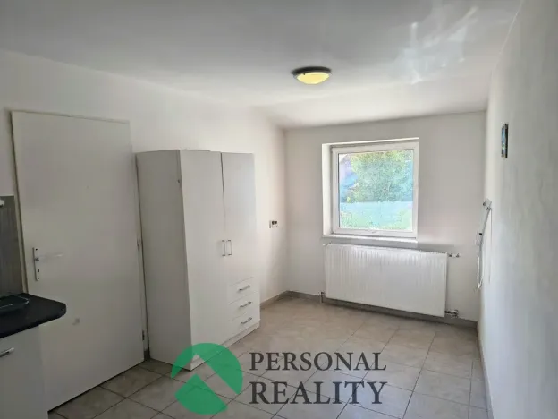 Prodej bytu 1+kk, Sedlčany, Sedlecká, 20 m2