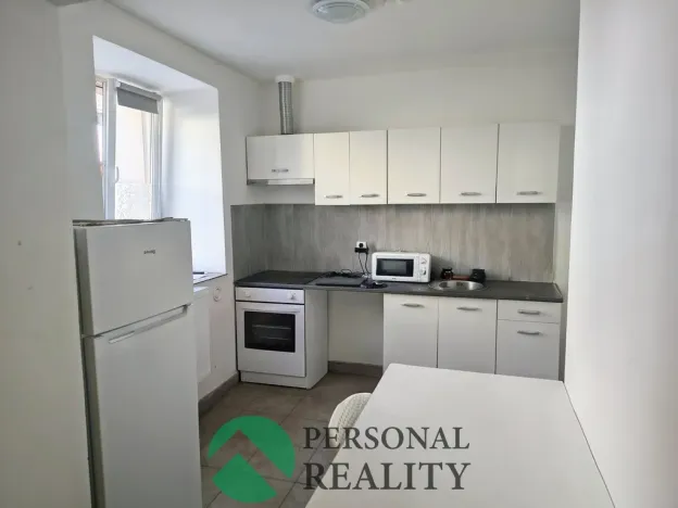Prodej bytu 1+1, Sedlčany, Sedlecká, 28 m2