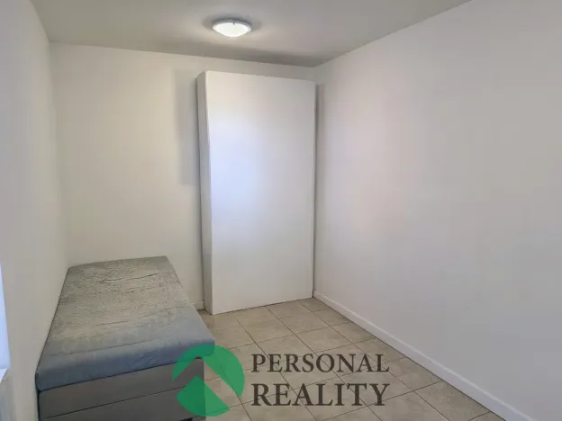 Prodej bytu 1+1, Sedlčany, Sedlecká, 28 m2