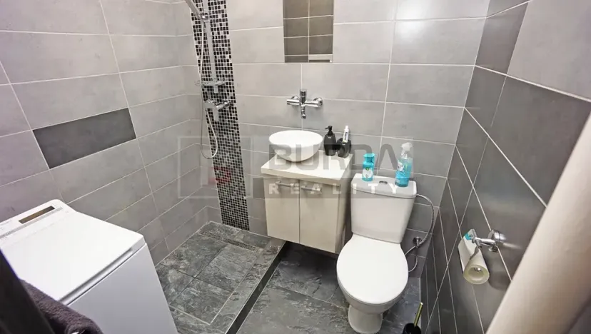 Prodej bytu 2+kk, Neratovice, 30 m2