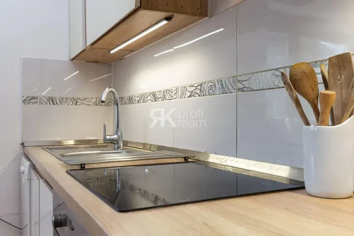 Prodej rodinného domu, Velká Polom, Lomená, 120 m2