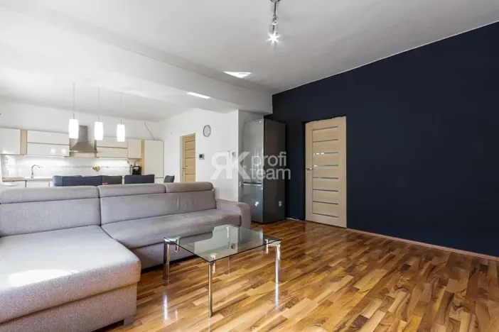 Prodej rodinného domu, Velká Polom, Lomená, 120 m2