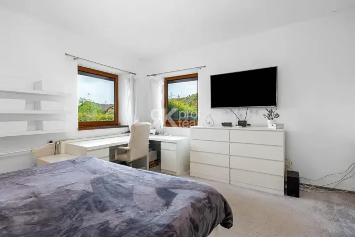 Prodej rodinného domu, Velká Polom, Lomená, 120 m2