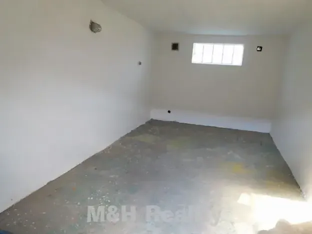Pronájem garáže, Frýdlant nad Ostravicí, Hukvaldská, 18 m2