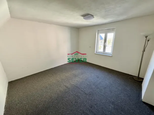Pronájem rodinného domu, Ledvice, Mírová, 100 m2