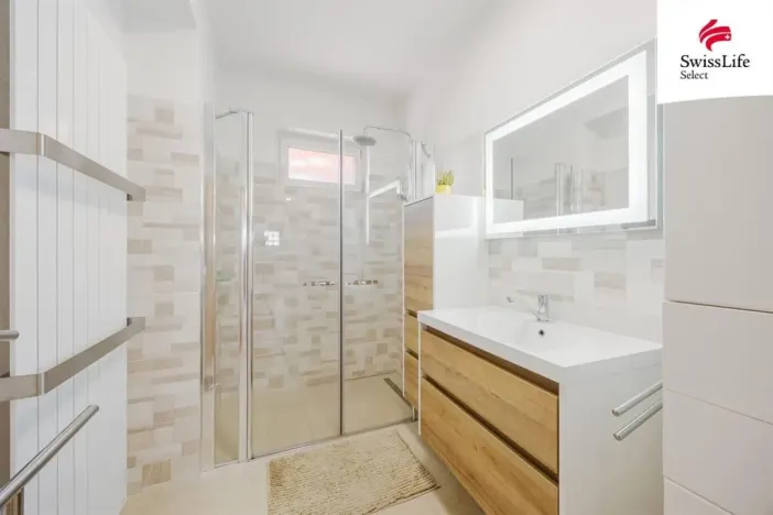 Prodej rodinného domu, Únanov, 123 m2
