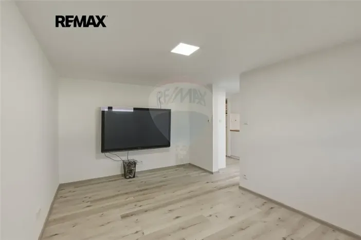 Prodej vícegeneračního domu, Vrané nad Vltavou, Ve Strouze, 182 m2