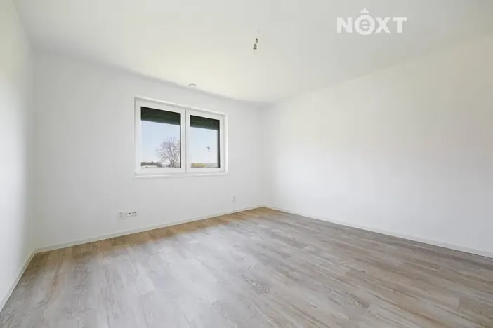 Prodej rodinného domu, Oslavany, Dolina, 106 m2
