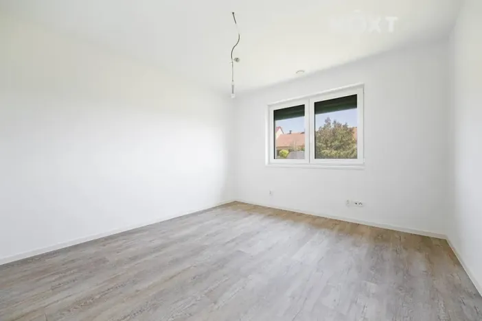 Prodej rodinného domu, Oslavany, Dolina, 106 m2
