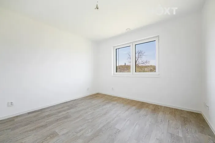 Prodej rodinného domu, Oslavany, Dolina, 106 m2