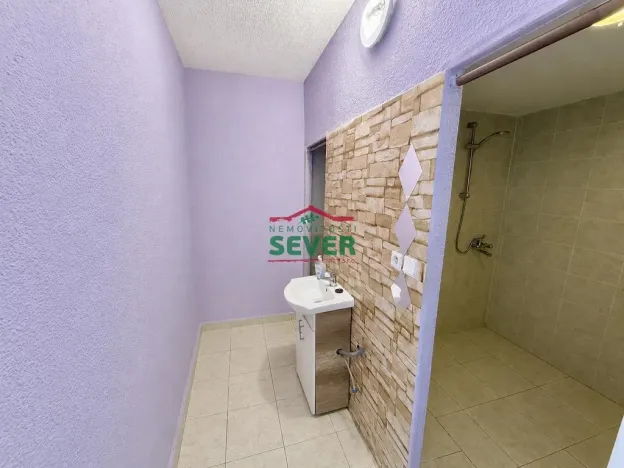 Prodej bytu 4+1, Litvínov - Janov, Hamerská, 80 m2