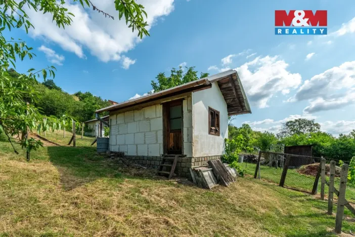 Prodej pozemku pro bydlení, Viničné Šumice, 2331 m2