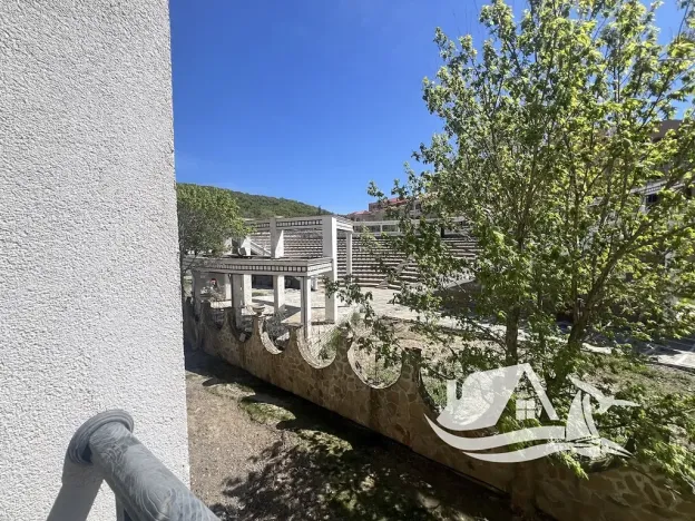 Prodej bytu 1+kk, Sveti Vlas, Bulharsko, 26 m2
