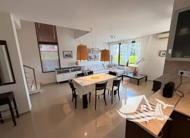 Prodej rodinného domu, Balčik, Bulharsko, 180 m2