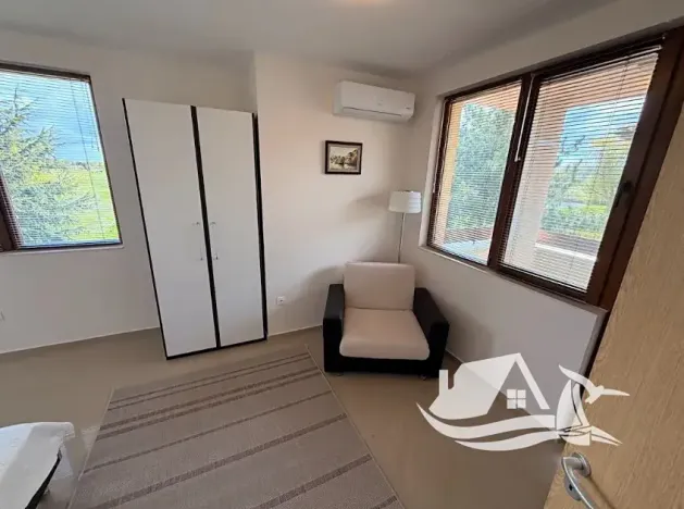 Prodej rodinného domu, Balčik, Bulharsko, 180 m2
