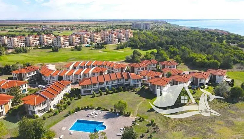 Prodej rodinného domu, Balčik, Bulharsko, 180 m2
