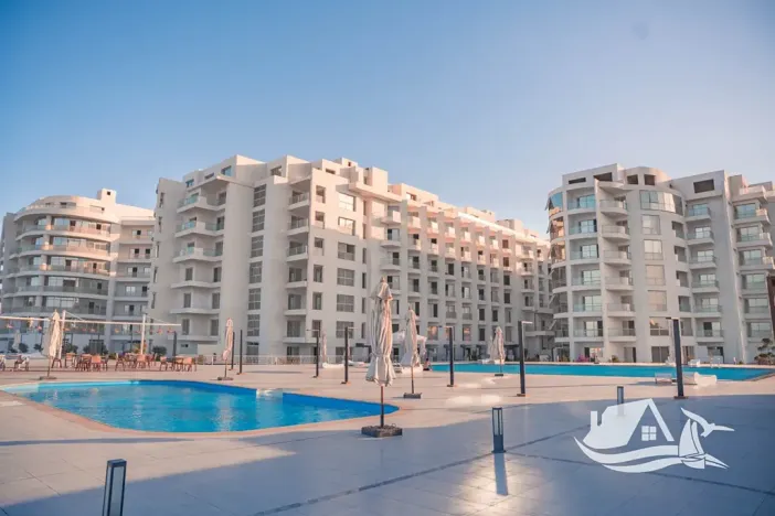 Prodej bytu 3+kk, Hurghada, Egypt, 105 m2