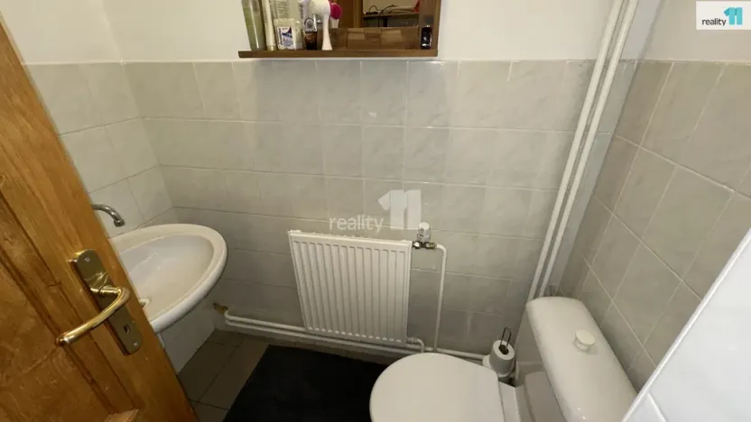 Prodej rodinného domu, Česká Lípa, Klášterní, 300 m2