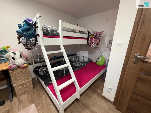 Prodej rodinného domu, Česká Lípa, Klášterní, 270 m2