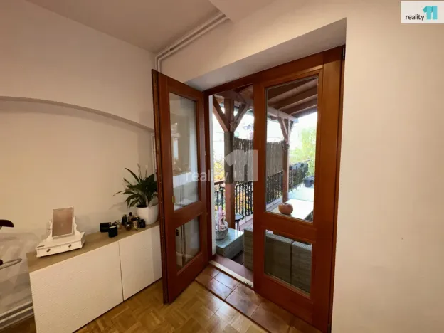 Prodej rodinného domu, Česká Lípa, Klášterní, 270 m2