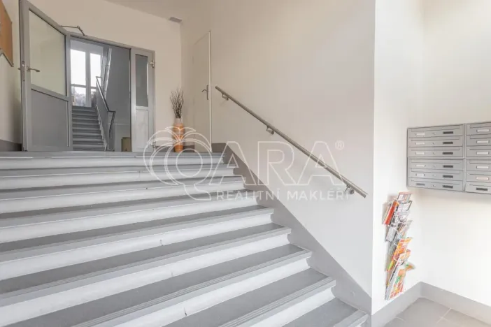 Pronájem bytu 2+1, Praha - Malešice, Počernická, 52 m2
