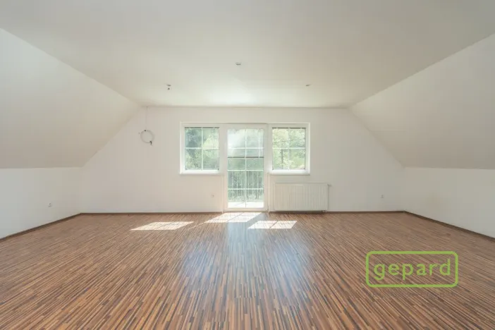 Prodej rodinného domu, Čisovice - Bojov, 170 m2