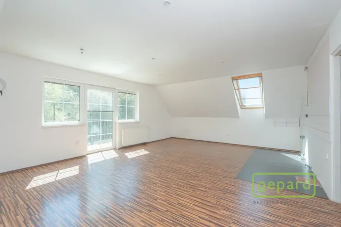 Prodej rodinného domu, Čisovice - Bojov, 170 m2