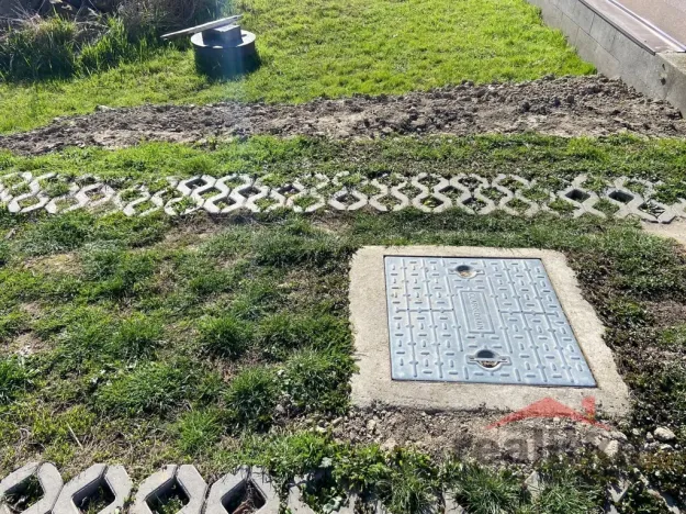 Prodej pozemku pro bydlení, Opava, Novosvětská, 756 m2