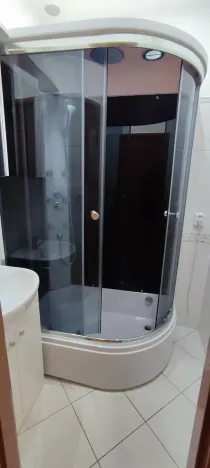 Pronájem bytu 2+1, Ostrava, Svojsíkova, 54 m2
