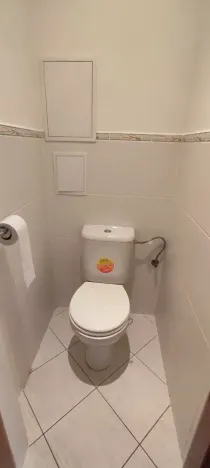 Pronájem bytu 2+1, Ostrava, Svojsíkova, 54 m2